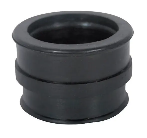 Forgasserflens-Rotax, 377/447/503 m.fl OEM: 570038900 