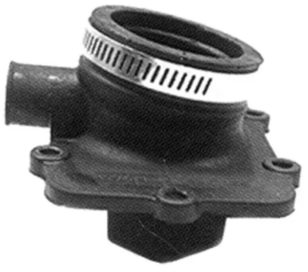 Forgasserflens-Rotax, 700/800 OEM: 420867849 