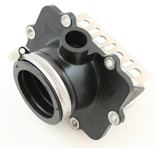Forgasserflens-Rotax, 600/800 OEM:420867879 
