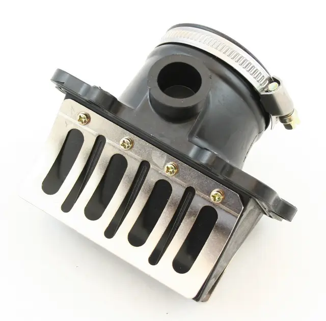 Forgasserflens-Rotax, 600/800 OEM:420867879 