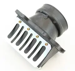 Forgasserflens-Rotax, 600 OEM:420867260