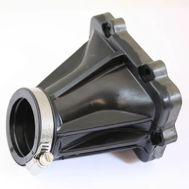 Forgasserflens-Rotax, 800 OEM:420667472 