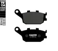 Galfer Bremseklosser, Semi-metall Anbefalt for urban/off-Road/Custom