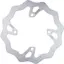 Galfer Bremseskive, W, Fast, 250x4mm
