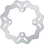 Galfer Bremseskive, W, Fast, 220x4mm