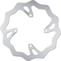 Galfer Bremseskive, W, Fast, 250x3mm
