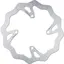 Galfer Bremseskive, W, Fast, 250x3mm