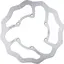 Galfer Bremseskive, W, Fast, 270x3mm