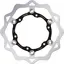 Galfer Bremseskive W, Flytende (C. St&#229;l) 250x3mm