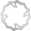 Galfer Bremseskive, W, Fast, 250x3mm
