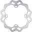 Galfer Bremseskive, W, Fast, 240x4mm