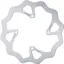 Galfer Bremseskive, W, Fast, 270x3mm