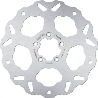 Galfer Bremseskive, W, Fast, 292x5mm