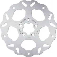 Galfer Bremseskive, W, Fast, 292x5mm