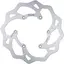Galfer Bremseskive, W, Fast, 240x4mm