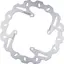 Galfer Bremseskive, W, Fast, 243x4mm