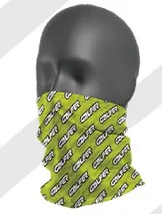 Galfer Buff 2025 Onesize