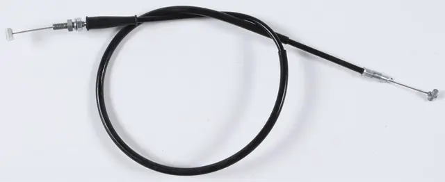Gasswire Ski-Doo MX Z/Renegade OEM: 512060624 