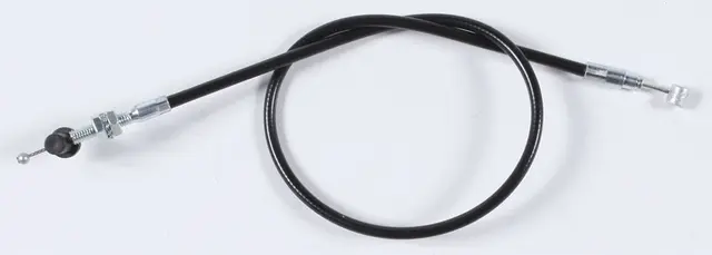 Gasswire Arctic Cat OEM: 0687-227 