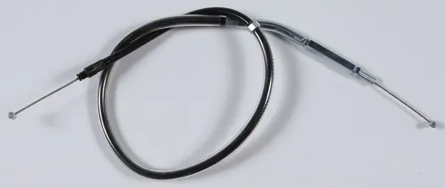 Gasswire Arctic Cat OEM: 0687-227 