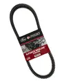 Gates G-Force Redline Reim - John Deere UTV, Bredde 32mm, Omkrets 1246mm