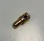 Goldfinger Tapp Reservedel for alle Goldfinger