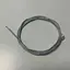 Goldfinger Wire 91cm Reservedel