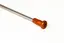 Haan Eikesett -  SX85, 16&#39;&#39; Bak, Or.Nipp SX85 Sm&#229; Hjul 2004-&gt;, 16x1,85