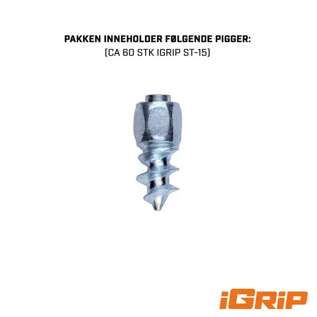 Pigghjulpakke 72 - Can-Am 4x4- 29"/14''' Wanda P3036 E4, ITP Twister 