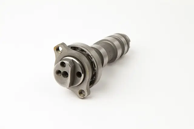 Hot Cams Kamaksel - Honda CRF150R 2007-2009, 2012-> 