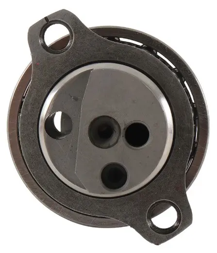 Hot Cams Kamaksel - Honda CRF150R 2007-2009, 2012-> 
