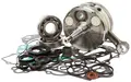Hot Rods Veivsett - Sea-Doo 951 CARB 951 CARB (01-02)
