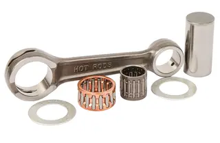 Hot Rods Rådesett - KTM 125 EXC/SX 125 EXC (98-06); 125 SX (98-06)