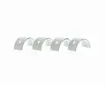 Hot Rods Glidelager Veivaksel ZX 6R (ZX 600R) (09-12); ZX 6R (ZX 636E)