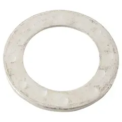 Hot Rods Trusterskive 20,3x33,9x1mm