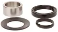 Hot Rods Utg&#229;ende Akselsett - Kawasaki KX 100 (05-19); KX 85 (05-19)