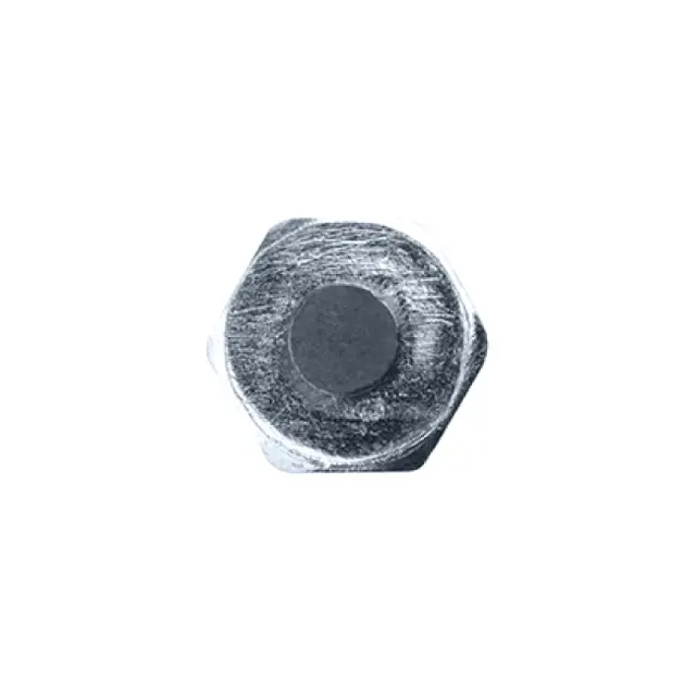 iGrip ST25 Skrupigg 26mm/3mm Skrupigg til lette/tyngre kjøretøy 