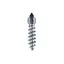 iGrip ST25R Skrupigg 29mm/5mm Racing Skrupigg til ATV/MC/MX/Sn&#248;scooter