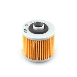 ISON 145 Oljefilter - Aprilia/Yamaha Derbi,MuZ,Sachs