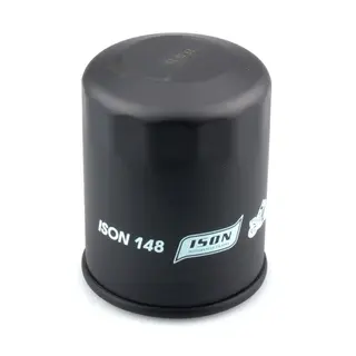 ISON 148 Oljefilter - Yamaha, TGB FJR1300,425,525,550