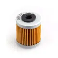 ISON 157 Oljefilter -  KTM/Polaris/Beta SX,XC,EXC,LC4,EGS,SM,SMC,SMR