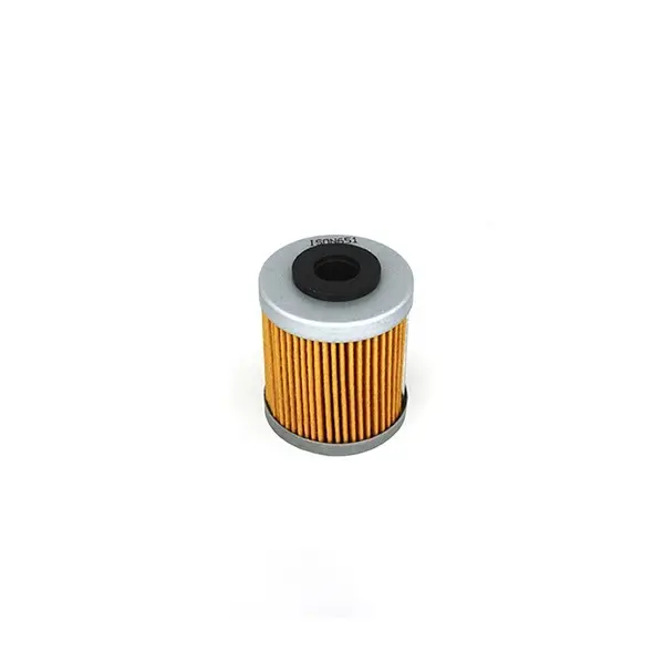 ISON 650 Oljefilter - KTM 790/890/1290 Primærfilte: Adventure,Duke, Super Duke+ 