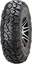 ITP Ultra Cross R Spec NHS - 32x10R-15 Radial, 8-Lags, For Hardt Underlag