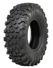 ITP Kinetic NHS - 28/30/32x14/15 Radial, 8-Lags, TL