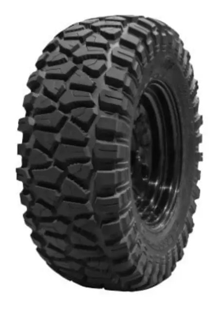 ITP Crosstrax NHS 8-Lags - 26/27''x12/14 27mm Knasthøyde, Ikke veigodkjent 