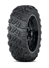 ITP Versa Cross V3 - 8-Lags Dekk Radialdekk, 8-lags All Terrain-dekk