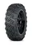ITP Versa Cross V3 - 32x10.00R-15 Radial, 8-Lags, 255/85R15