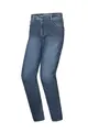 Ixon Dany AA-Dame Stonewash 1-lags AArating "High Waist" MaxStretch