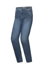 Ixon Dany AA-Dame Stonewash 1-lags AArating "High Waist" MaxStretch