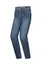 Ixon Dany AA-Dame Stonewash 1-lags AArating "High Waist" MaxStretch